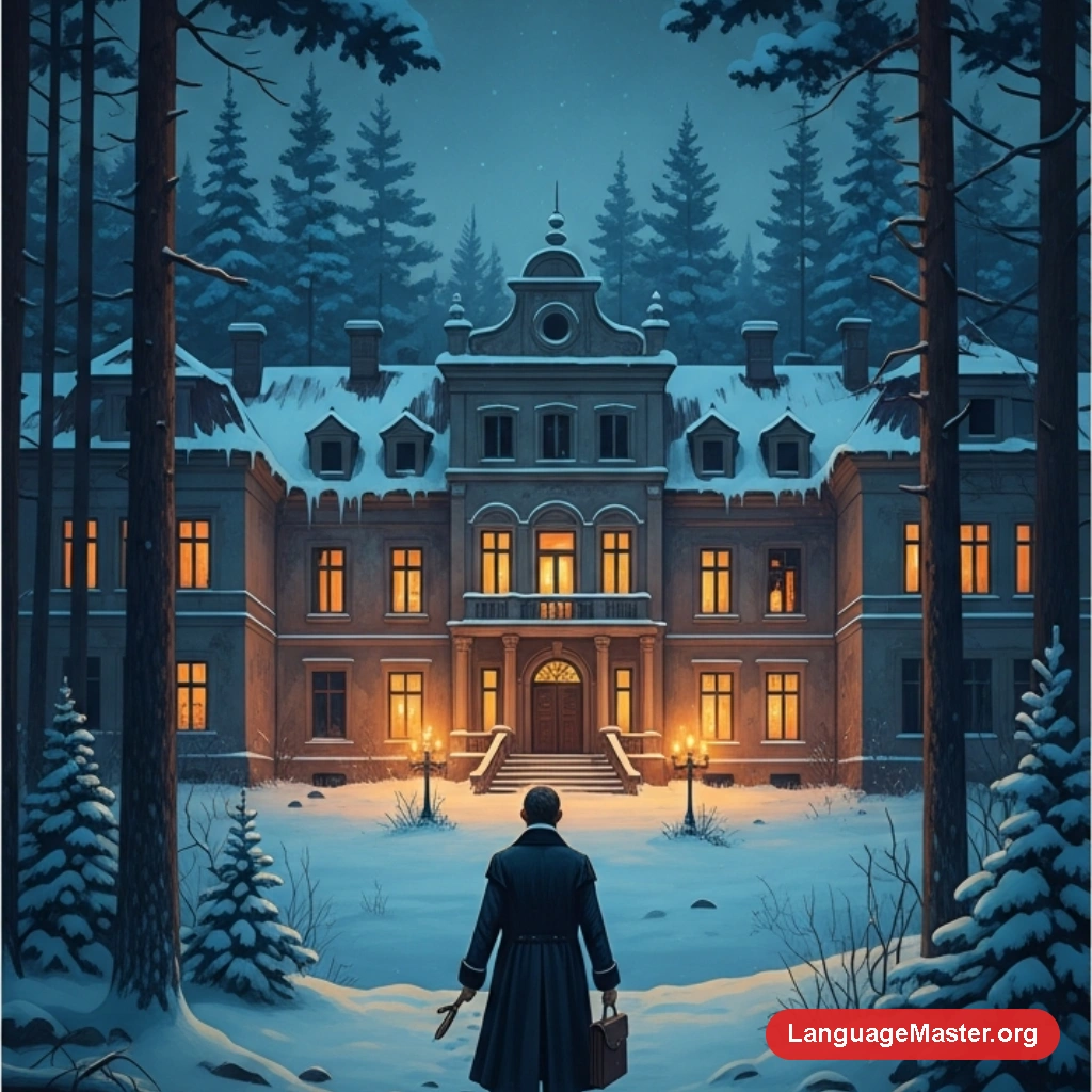Die Majoratsherren cover